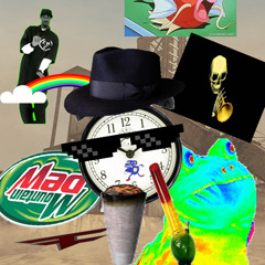 U W0T M8?