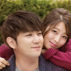 Kangin (Super Junior) - 내 이름을 불러줘 (Please Call My Name) [The Cat Funeral OST]