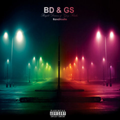 Who You Are (Feat. Nomfundo Kandisa)