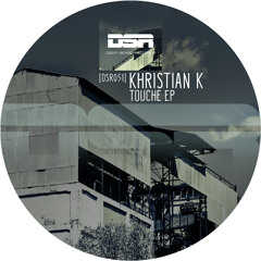 More Dutti More Narsti