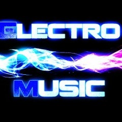 The Heydaze - Adderall (Gazzo & Sweekuh Remix) (YellowFist Edit)