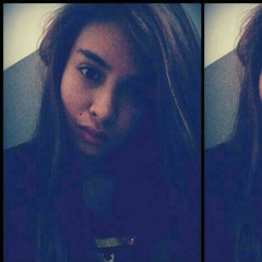 California Kingbed Cover