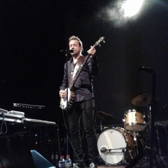 Zweifel (Soundcheck)