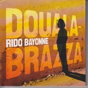 Hommage À La Femme (by Rido Bayonne)