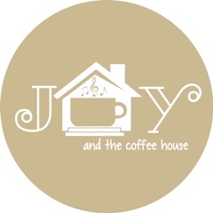 The Lion Sleeps Tonight - Joy and the Coffee House