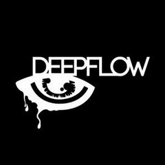 IdegenJellem-Holtpont közr SAN