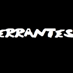 ERRANTES - Todo Sigue Igual