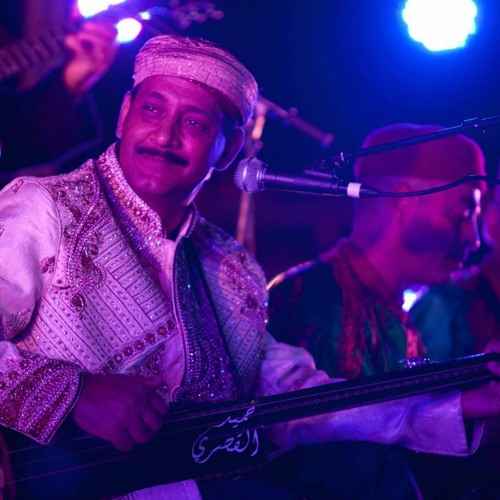 TÉLÉCHARGER MUSIC DE HAMID LKASRI LKASRI HAMID MUSIC TÉLÉCHARGER DE