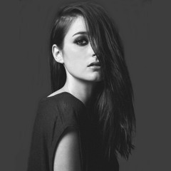 Banks - Brain (M.Chiba remix)