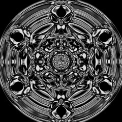 ...Testina...  -TXC02-