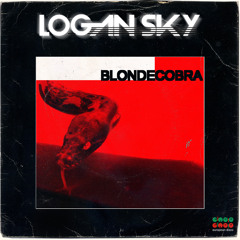 Blonde Cobra