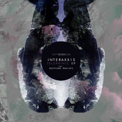 Interaxxis - Airport Wait (Deepfunk Night Mix)