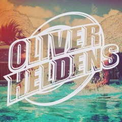 Martin Solveig &amp; GTA &amp; Robin Schulz - Intoxicated Prayer (Oliver Heldens Mashup) (1)