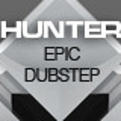 Hunter (Royalty Free Music)