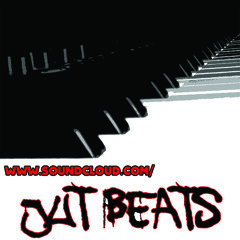 #1 beats