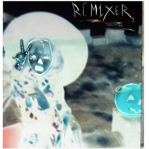 Bruxa - One Dead (Tyler Tastemaker Remix)