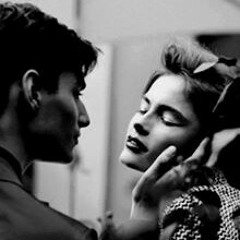 بحس بأمان - سميرة سعيد-تتر مسلسل سيرة حب