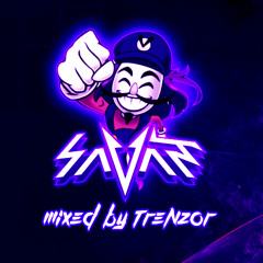 Savant Mix