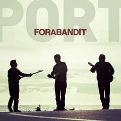 Forabandit - Liman