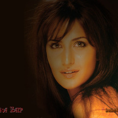 Joeneffer RMX >> Khayalku - Loney (Breakfunk 2015)