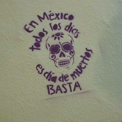 Laspersonales(corridos V.a Artistas)2015