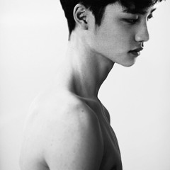 D.O - Crying Out (외침) (CART (카트) OST) cover by Margot