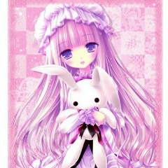 คืนที่ดาวเต็มฟ้า