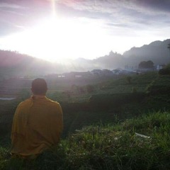 Om Sahana Vavatu By Dicky Sulistio