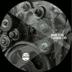 turbine 130 - ptit gris 10 (clips)