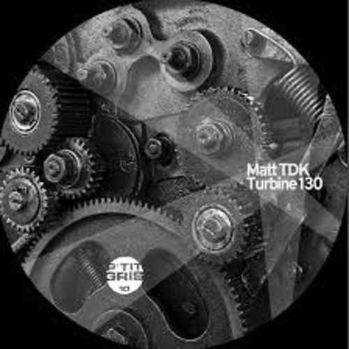 turbine 130 - ptit gris 10 (clips)