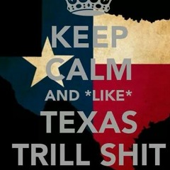 Thrill Of The Trill at Freestyle