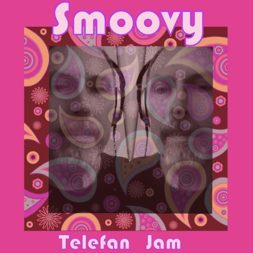 Stream Smoovy (Telefan jam) by telefan | Listen online for free on ...