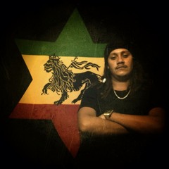 Med's 4 Ya Mind Freestyle - B.S.K