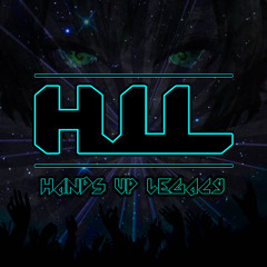 Dj KS - Back Once Again | FREE DOWNLOAD IN DESCRIPTION