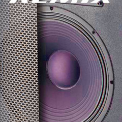 Dj Nitro Afr Dj's Ban Jaayiye Remix