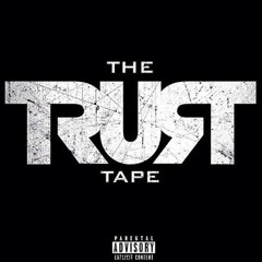 TRUST GANG FEAT:KLASS MURDER,SPE$H & BEENY - My Gun