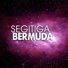 Segitiga Bermuda - Love