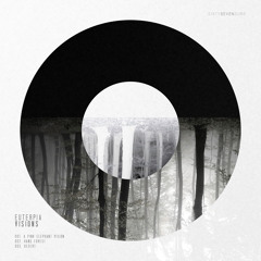 Euterpia - Hang Forest (Original Mix)