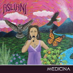 How A Queen Do (Clean) feat. Bryn Crowsong, Lady Tigress & January Black