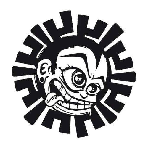 All tracks Makes me Dizzy Label