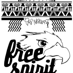 Free Spirit - Liar Lier