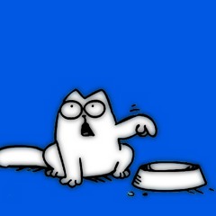 Miau