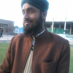 Meray Mola Karam Ho Karam