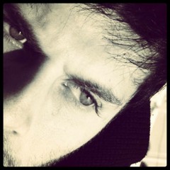 Hotel California Gypsy Kings