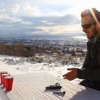 The Cup Song - Pitch Perfect WITH GUNS!!! (Jim Huish From Ambers Drive)