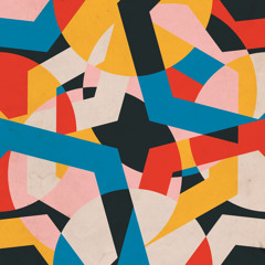 Nils Penner - I Can Be (Pittsburgh Track Authority Remix) [Freerange Records] (96Kbps)