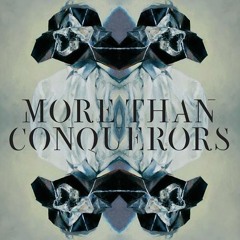 Smoke,Trees,Lungs,Knees