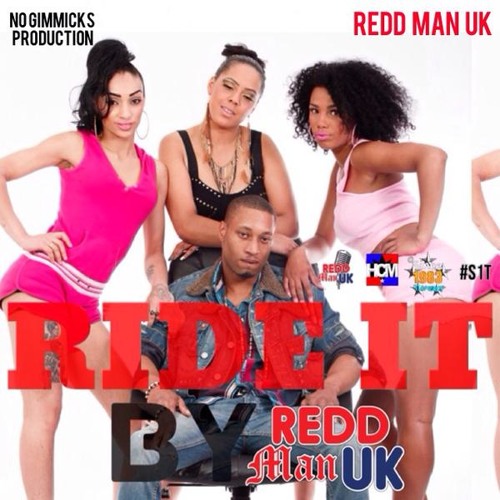 Ride It NoGimmicks Prod Vibez OverLoad