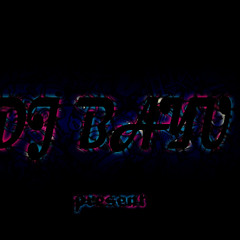 Avicii - The Nights Remix (Dj Bayu)