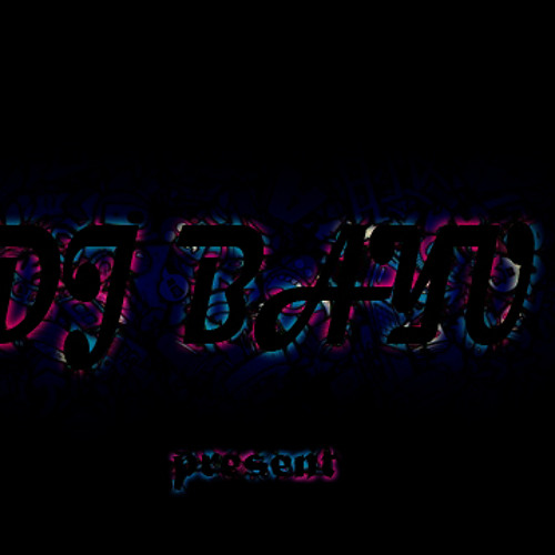 Avicii - The Nights Remix (Dj Bayu)